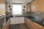 Dachgeschoßwohnung Egenhausen - 4 Zimmer, 105 m&sup2;, 930&euro; | Angebot:26608686