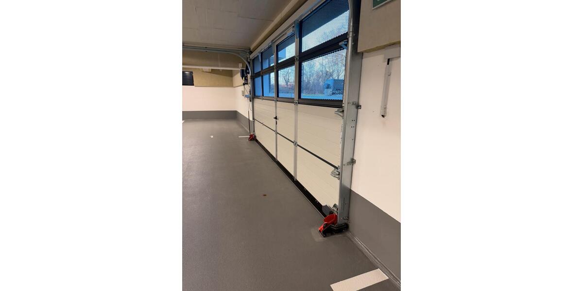 Etagenwohnung Heilbad Heiligenstadt - 3 Zimmer, 95 m&sup2;, 1.250&euro; | Angebot:24816306