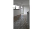 Etagenwohnung Eisfeld - 3 Zimmer, 90 m&sup2;, 560&euro; | Angebot:25869442