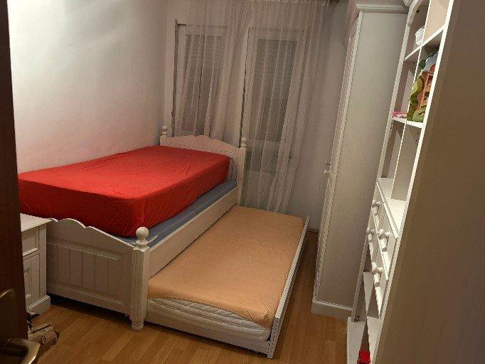Etagenwohnung Egelsbach - 3 Zimmer, 70 m&sup2;, 1.000&euro; | Angebot:26661972