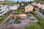 Etagenwohnung Weinstadt - 2 Zimmer, 54 m&sup2;, 670&euro; | Angebot:26652379