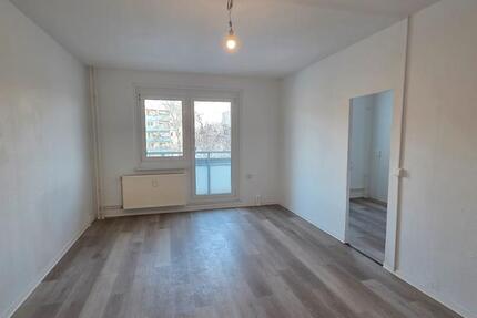Wohnung Brandenburg an der Havel Görden - 2 Zimmer, 54 m&sup2;, 432&euro; | Angebot:26262762