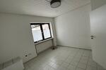 Etagenwohnung Baunatal - 5 Zimmer, 145 m&sup2;, 1.400&euro; | Angebot:26644172