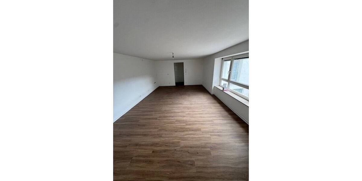 Terrassenwohnung Heuchelheim - 2 Zimmer, 57 m&sup2;, 740&euro; | Angebot:26017493