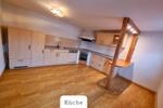 Etagenwohnung Finning - 4 Zimmer, 120 m&sup2;, 1.150&euro; | Angebot:26700382