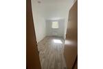 Etagenwohnung Bernburg (Saale) - 2 Zimmer, 37 m&sup2;, 325&euro; | Angebot:23464912