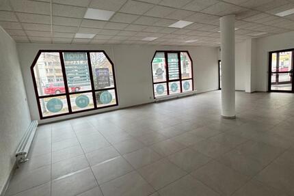 Gewerbeobjekt Esslingen am Neckar Oberesslingen - 1.100&euro; | Angebot:24650650