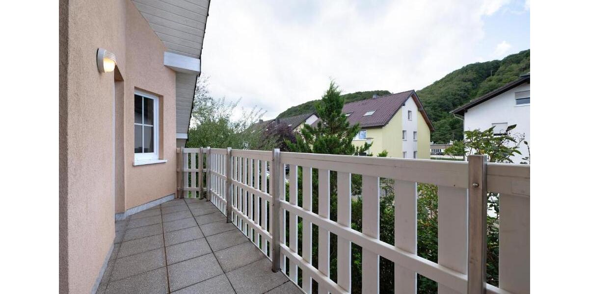 Einfamilienhaus Schleiden - 5.5 Zimmer, 175 m&sup2;, 1.560&euro; | Angebot:26126581