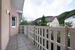 Einfamilienhaus Schleiden - 5.5 Zimmer, 175 m&sup2;, 1.560&euro; | Angebot:26126581