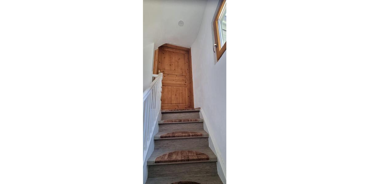 Maisonettenwohnung Wertheim - 3 Zimmer, 65 m&sup2;, 695&euro; | Angebot:25853863