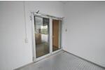 Gewerbeobjekt Wesseling - 1.500&euro; | Angebot:23201171