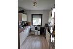 Erdgeschoßwohnung Trier - 5 Zimmer, 90 m&sup2;, 890&euro; | Angebot:26476587