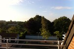 Essen-Frohnhausen 5 Zimmer - 120qm MaisonetteWohnung mit modernem Bad - modernisiert - Penthouse