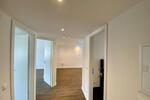 Etagenwohnung Grimma - 3 Zimmer, 51 m&sup2;, 625&euro; | Angebot:26351176