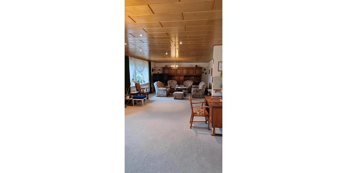 Erdgeschoßwohnung Altenholz - 2 Zimmer, 100 m&sup2;, 1.000&euro; | Angebot:25811750