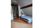 Etagenwohnung Gomadingen - 1 Zimmer, 1 m&sup2;, 360&euro; | Angebot:26460072