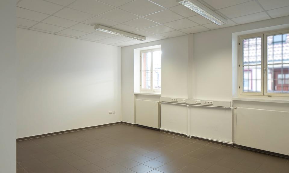 Gewerbeobjekt Marktheidenfeld - 833&euro; | Angebot:25973765