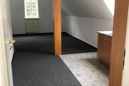 Wohnung Schmallenberg - 2.5 Zimmer, 54 m&sup2;, 310&euro; | Angebot:25806777