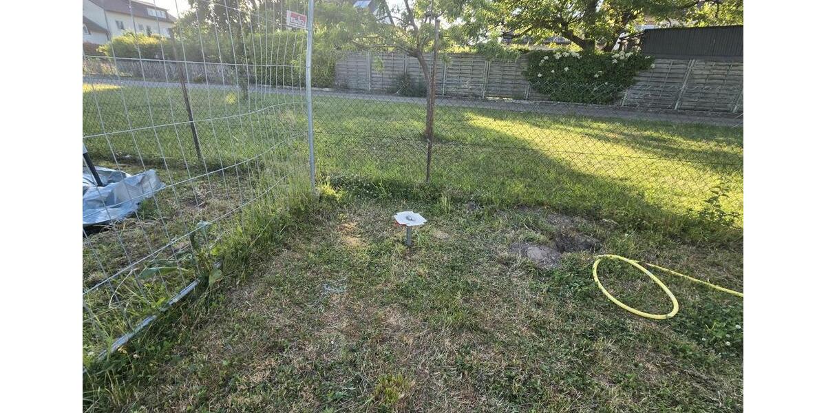 Maisonettenwohnung Meißenheim - 5 Zimmer, 120 m&sup2;, 2.250&euro; | Angebot:26681895