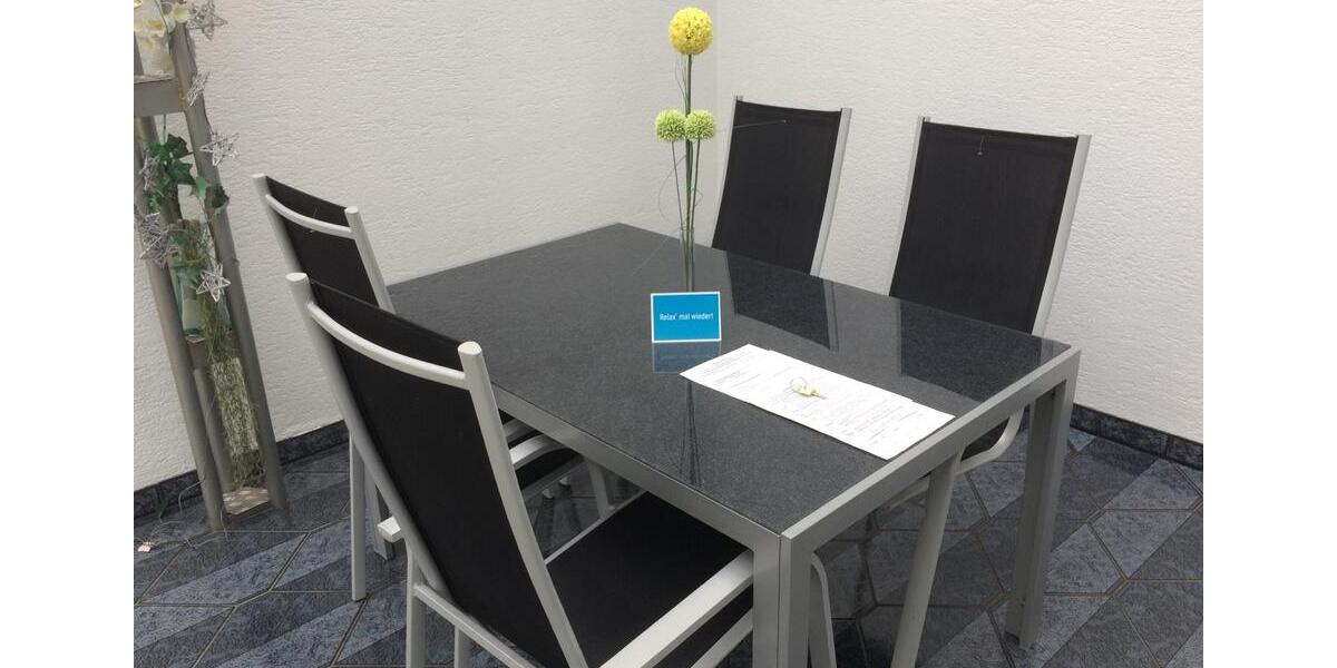 Wohnen auf Zeit Karlsruhe Knielingen - 4 Zimmer, 25 m&sup2;, 499&euro; | Angebot:25863892