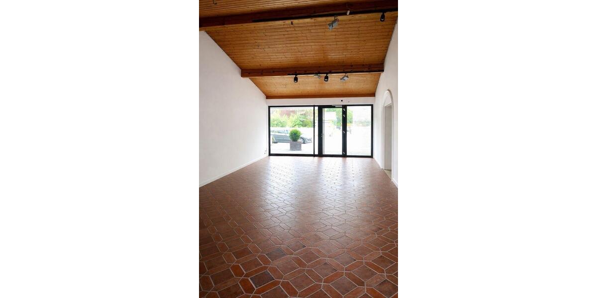 Gewerbeobjekt Geretsried - 1.090&euro; | Angebot:24846587