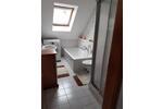 Maisonettenwohnung Bad Buchau - 3 Zimmer, 60 m&sup2;, 580&euro; | Angebot:26665989