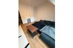 Etagenwohnung Hambühren - 2 Zimmer, 44 m&sup2;, 853&euro; | Angebot:26564050