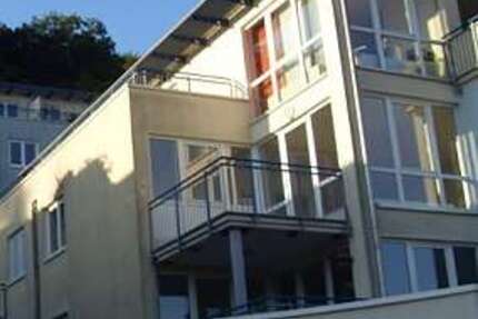 Wohnung Bingen - 2 Zimmer, 66 m&sup2;, 580&euro; | Angebot:27022261
