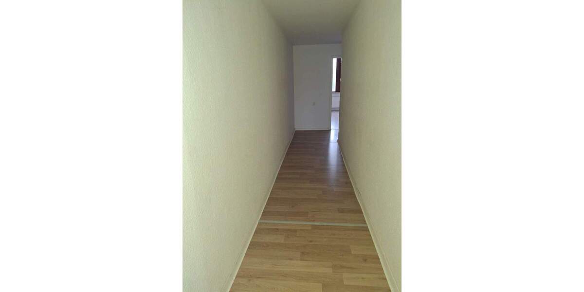Etagenwohnung Bremerhaven Lehe - 3 Zimmer, 79 m&sup2;, 550&euro; | Angebot:25768779