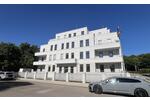 Erdgeschoßwohnung Magdeburg Brückfeld - 2 Zimmer, 65 m&sup2;, 940&euro; | Angebot:26476546