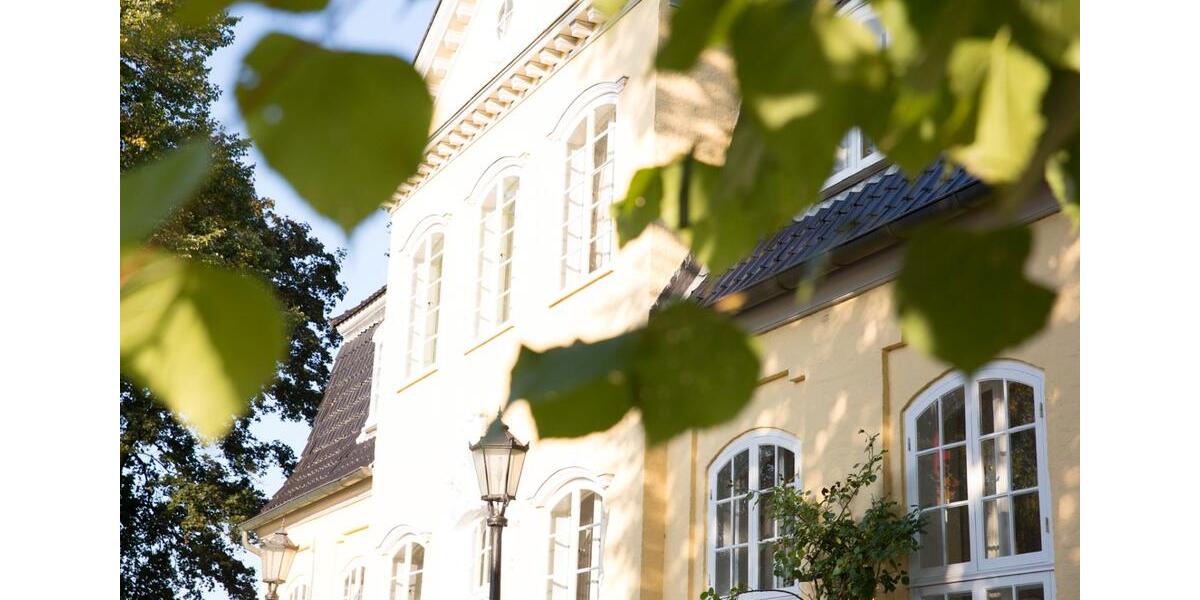 Wohnen auf Zeit Lübeck Sankt Lorenz Nord - 2 Zimmer, 70 m&sup2;, 1.450&euro; | Angebot:25851547