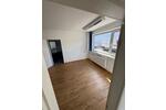 Gewerbeobjekt Hamminkeln - 2.470&euro; | Angebot:26424851