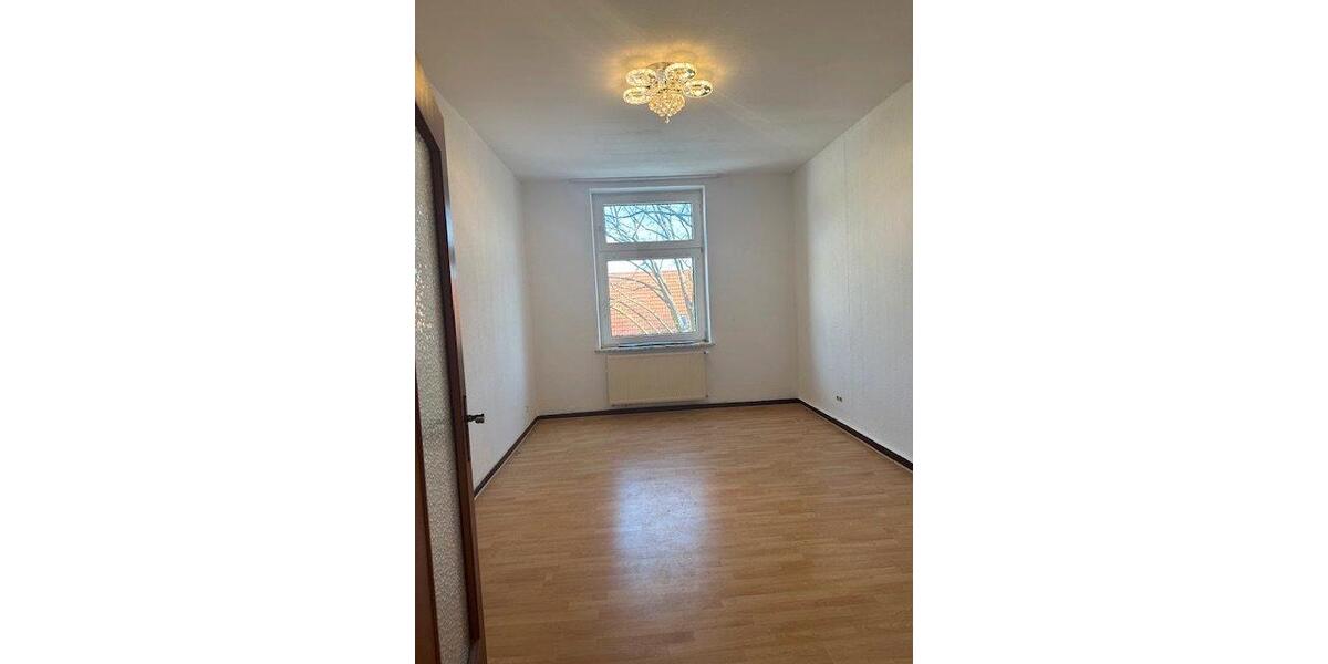Etagenwohnung Herne - 3 Zimmer, 75 m&sup2;, 530&euro; | Angebot:26003668
