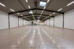 Gewerbeobjekt Einbeck - 3.900&euro; | Angebot:25731742