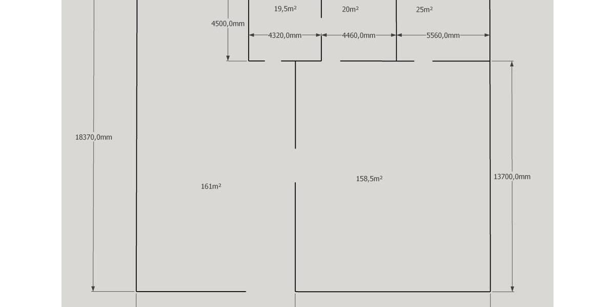 Gewerbeobjekt Stavenhagen - 4&euro; | Angebot:25721337