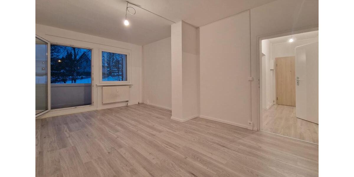 Etagenwohnung Neuhausen/Erzgebirge Erzgebirge - 4 Zimmer, 98 m&sup2;, 535&euro; | Angebot:14527173