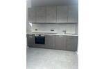 Dachgeschoßwohnung Ebersburg - 1.5 Zimmer, 85 m&sup2;, 1.100&euro; | Angebot:26391420