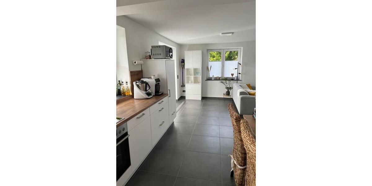 Etagenwohnung Kirchhundem - 1 Zimmer, 82 m&sup2;, 1.180&euro; | Angebot:23603241