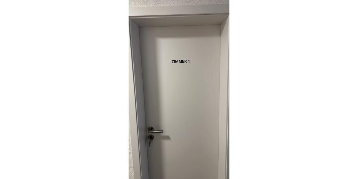 Wohnen auf Zeit Friedrichshafen Allmannsweiler - 5 Zimmer, 91 m&sup2;, 450&euro; | Angebot:26614678