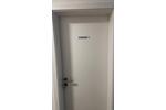 Wohnen auf Zeit Friedrichshafen Allmannsweiler - 5 Zimmer, 91 m&sup2;, 450&euro; | Angebot:26614678
