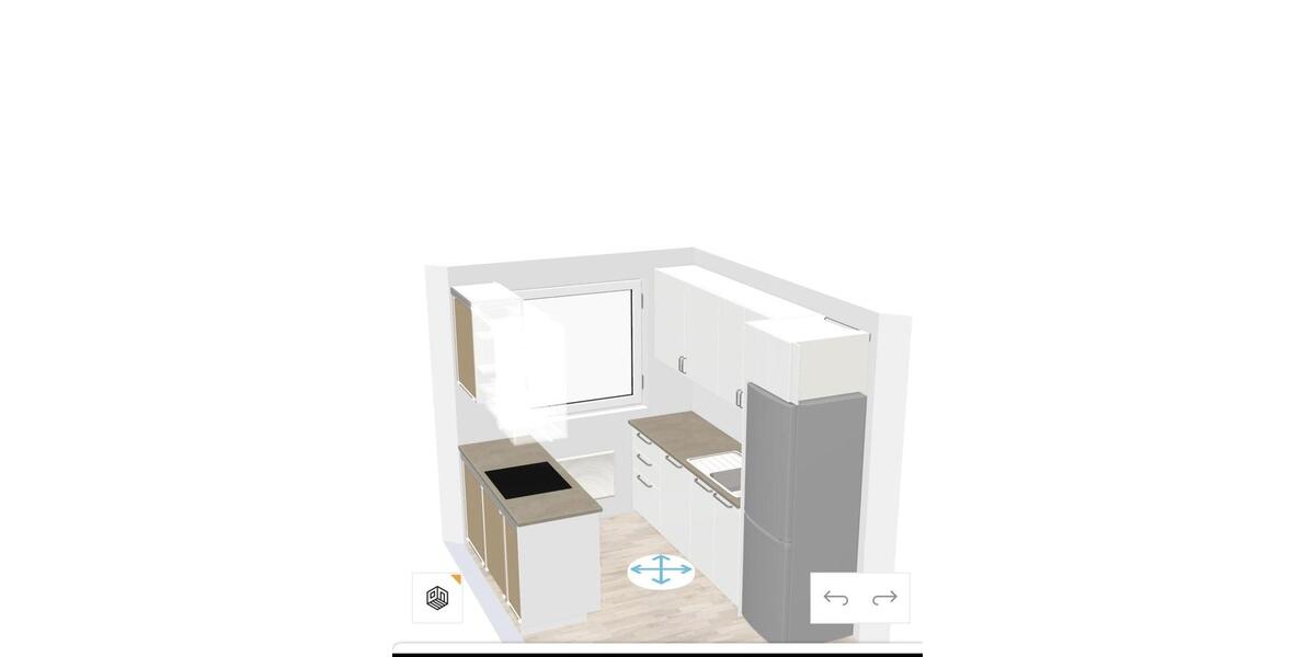 Etagenwohnung Steinbach (Taunus) - 3 Zimmer, 73 m&sup2;, 1.300&euro; | Angebot:24456351