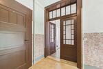 Etagenwohnung Auerbach/Vogtland Vogtland - 4 Zimmer, 95 m&sup2;, 465&euro; | Angebot:26678312