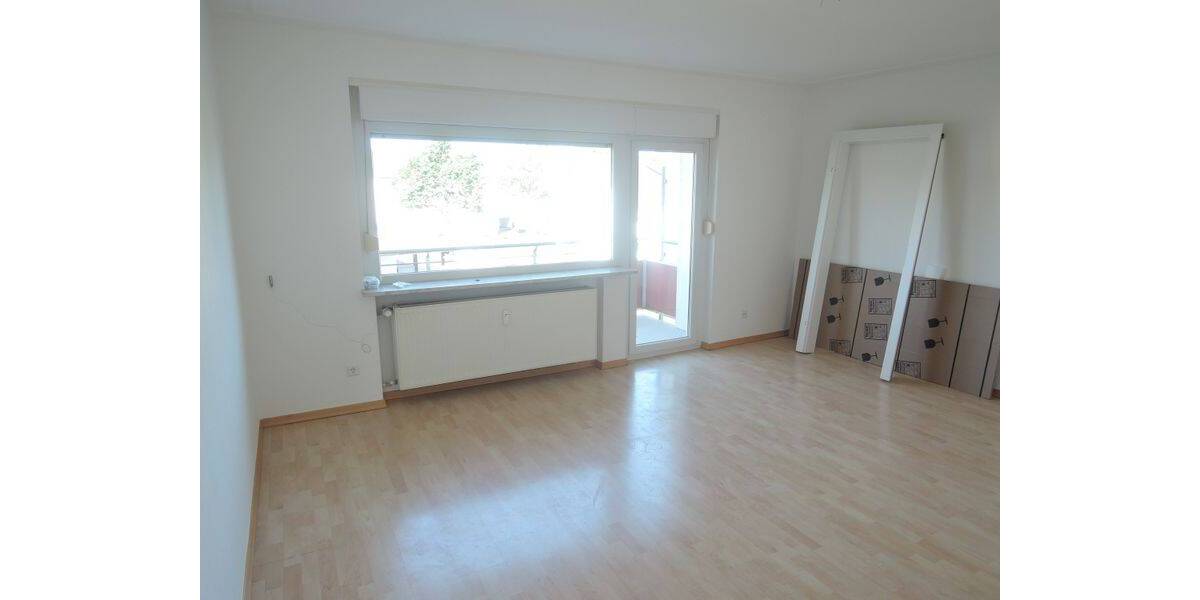 Etagenwohnung Northeim - 2 Zimmer, 62 m&sup2;, 430&euro; | Angebot:26754064