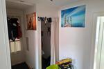 Etagenwohnung Hildesheim - 2 Zimmer, 51 m&sup2;, 665&euro; | Angebot:26550567