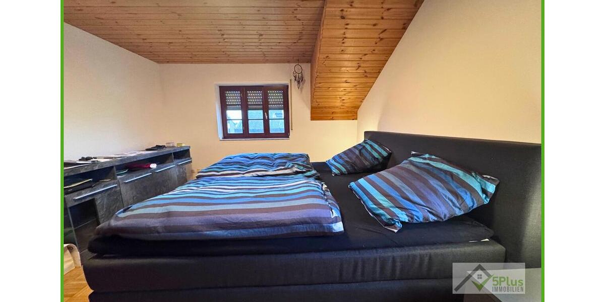 Maisonettenwohnung Aldenhoven - 3 Zimmer, 120 m&sup2;, 990&euro; | Angebot:24671036