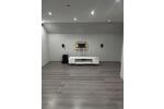 Dachgeschoßwohnung Hilchenbach - 2.5 Zimmer, 75 m&sup2;, 900&euro; | Angebot:26546154