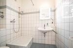 Erdgeschoßwohnung Bingen am Rhein - 1 Zimmer, 24 m&sup2;, 320&euro; | Angebot:26006106