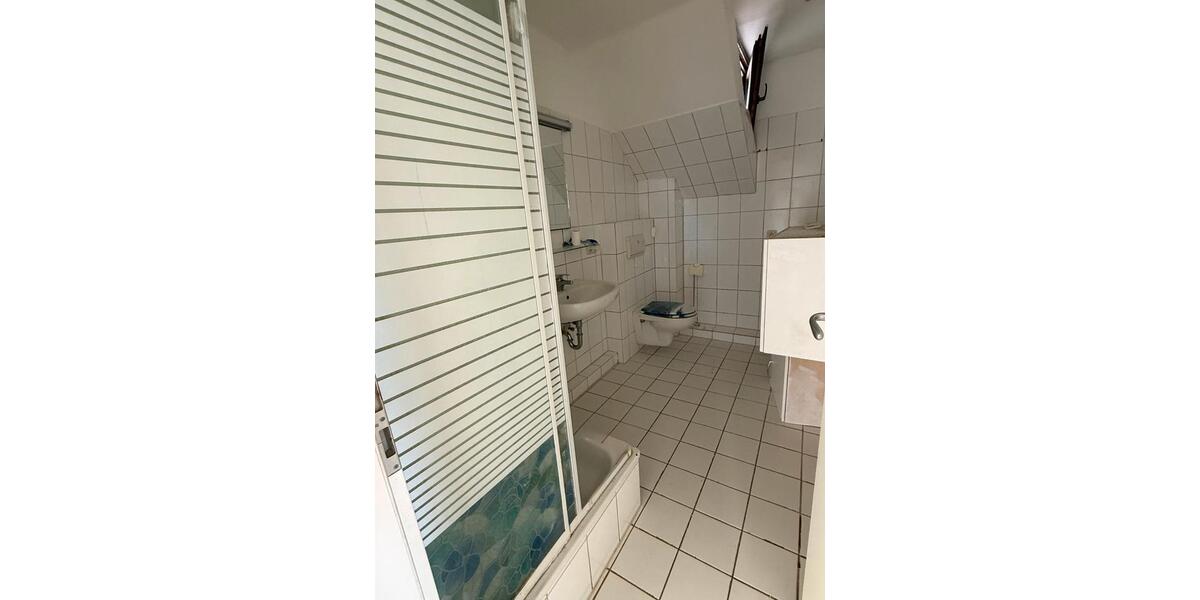 Etagenwohnung Ratzeburg - 4 Zimmer, 75 m&sup2;, 700&euro; | Angebot:26604961