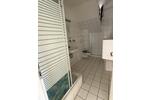 Etagenwohnung Ratzeburg - 4 Zimmer, 75 m&sup2;, 700&euro; | Angebot:26604961