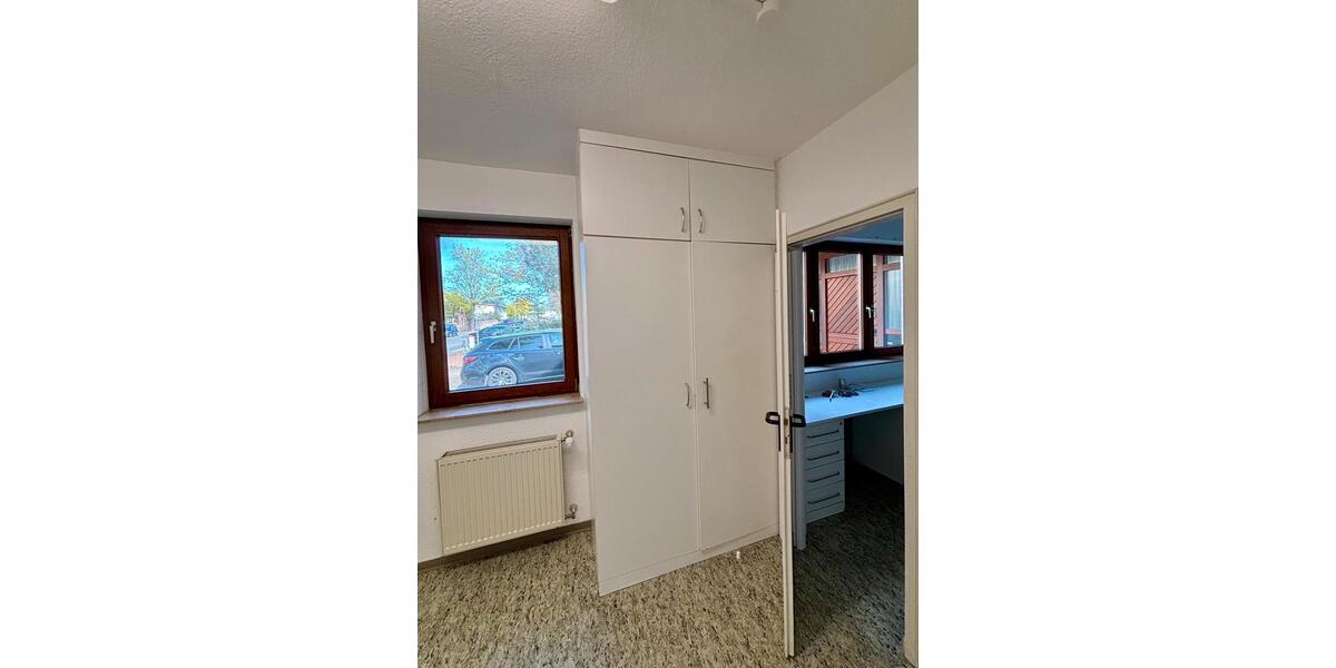 Gewerbeobjekt Wöllstein - 1.800&euro; | Angebot:26256968